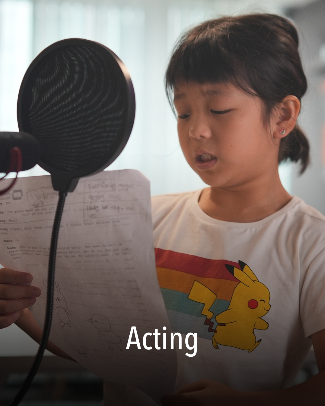 Acting.png