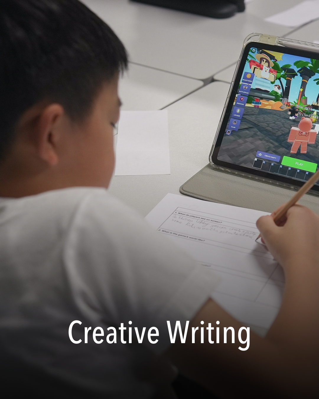 Creative Writing.png