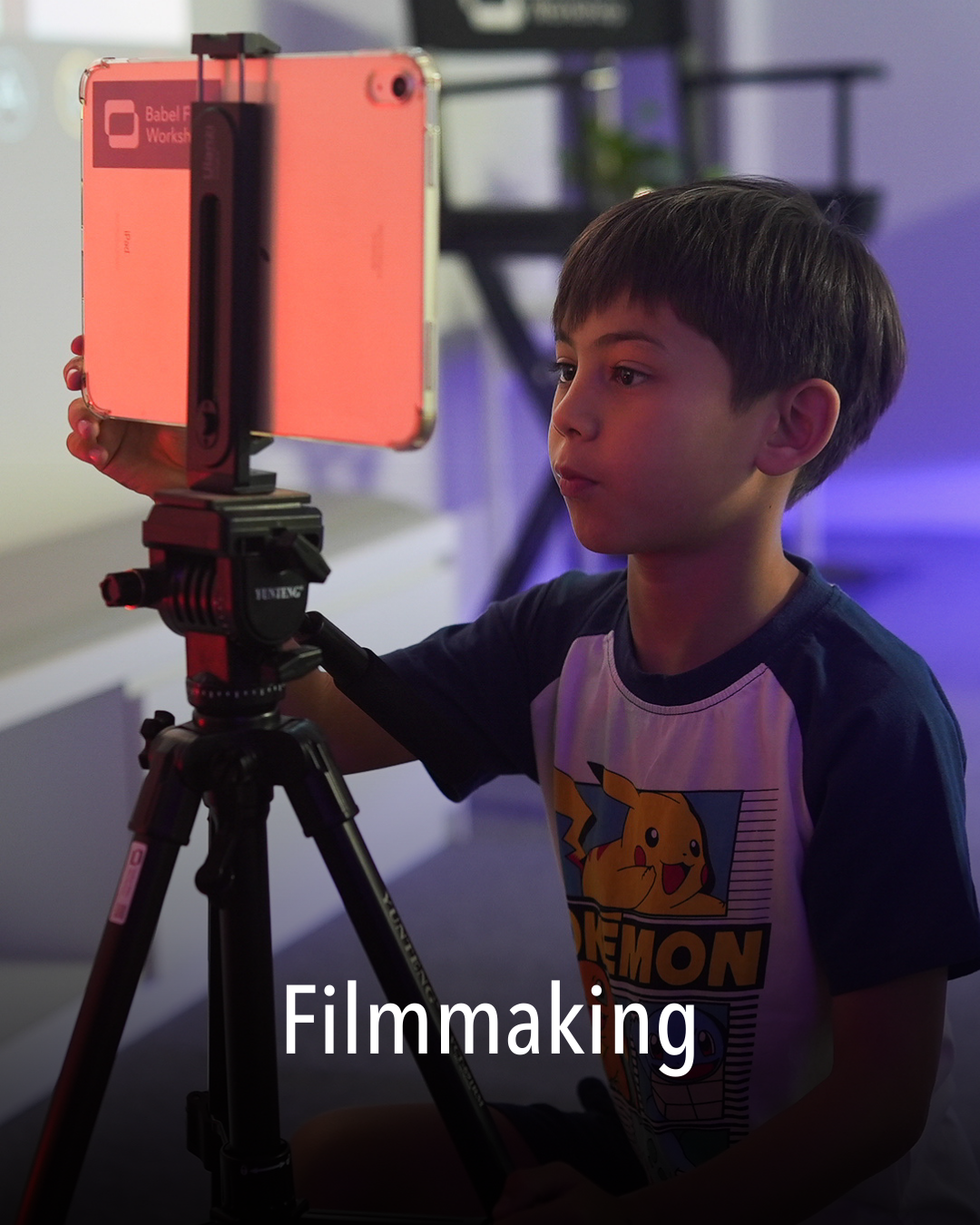 Filmmaking.png