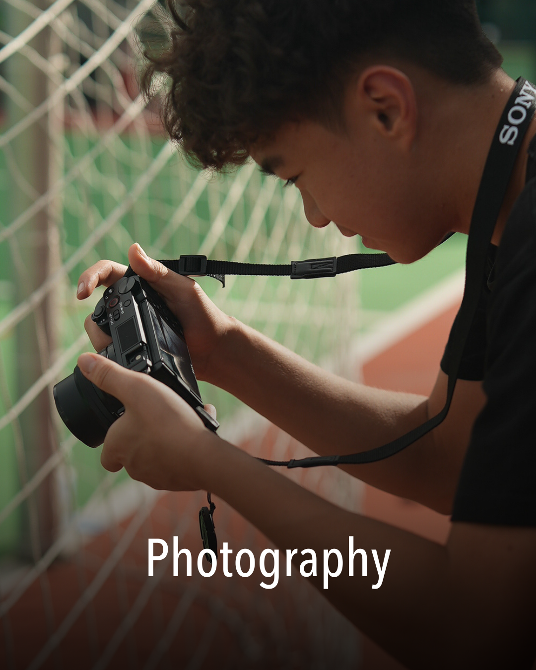 Photography.png