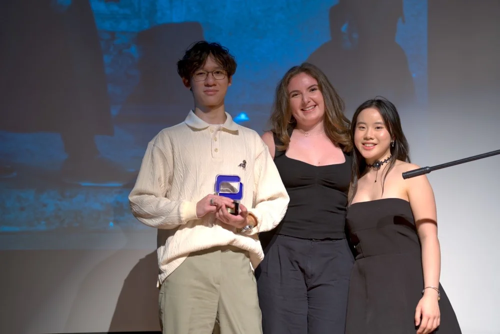 a bit too red Large.jpeg