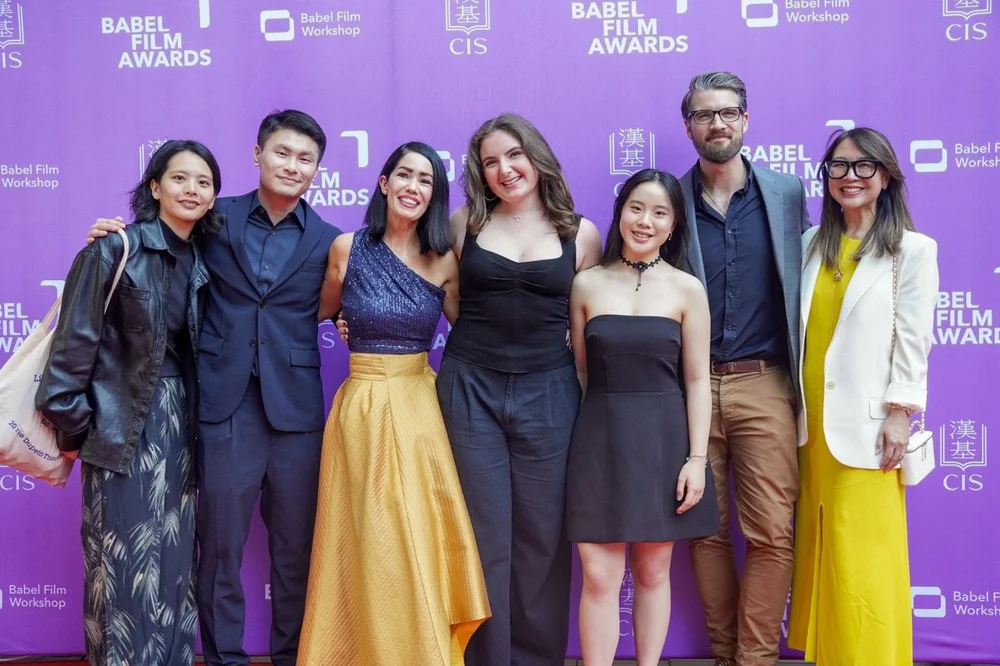 BC303354-3 (1) Large.jpeg