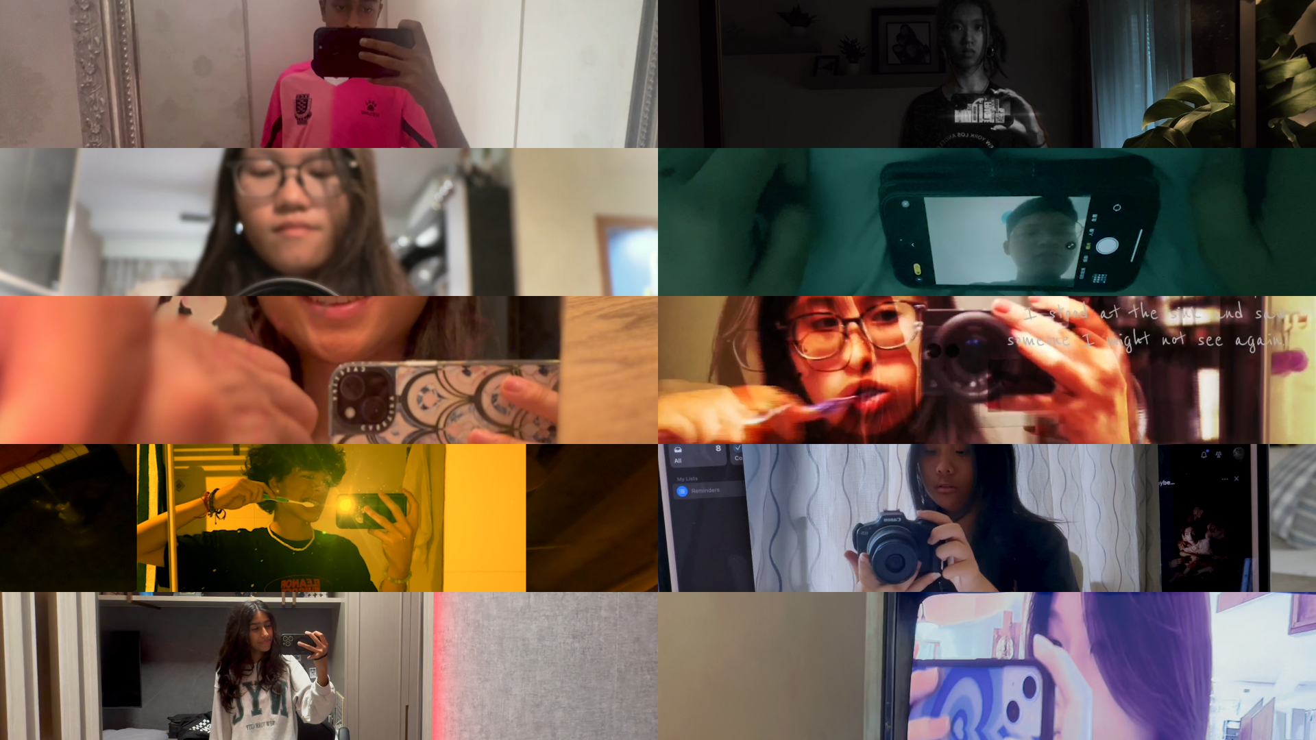film stylo 2025 shortlisted filmmakers (Presentation).png