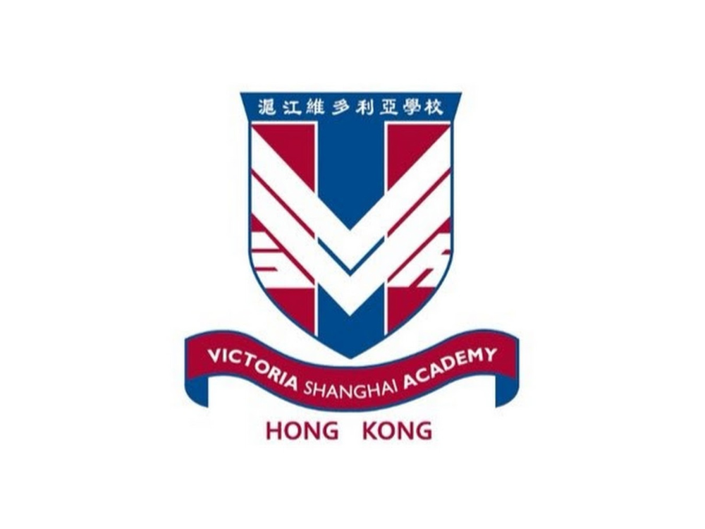16.png