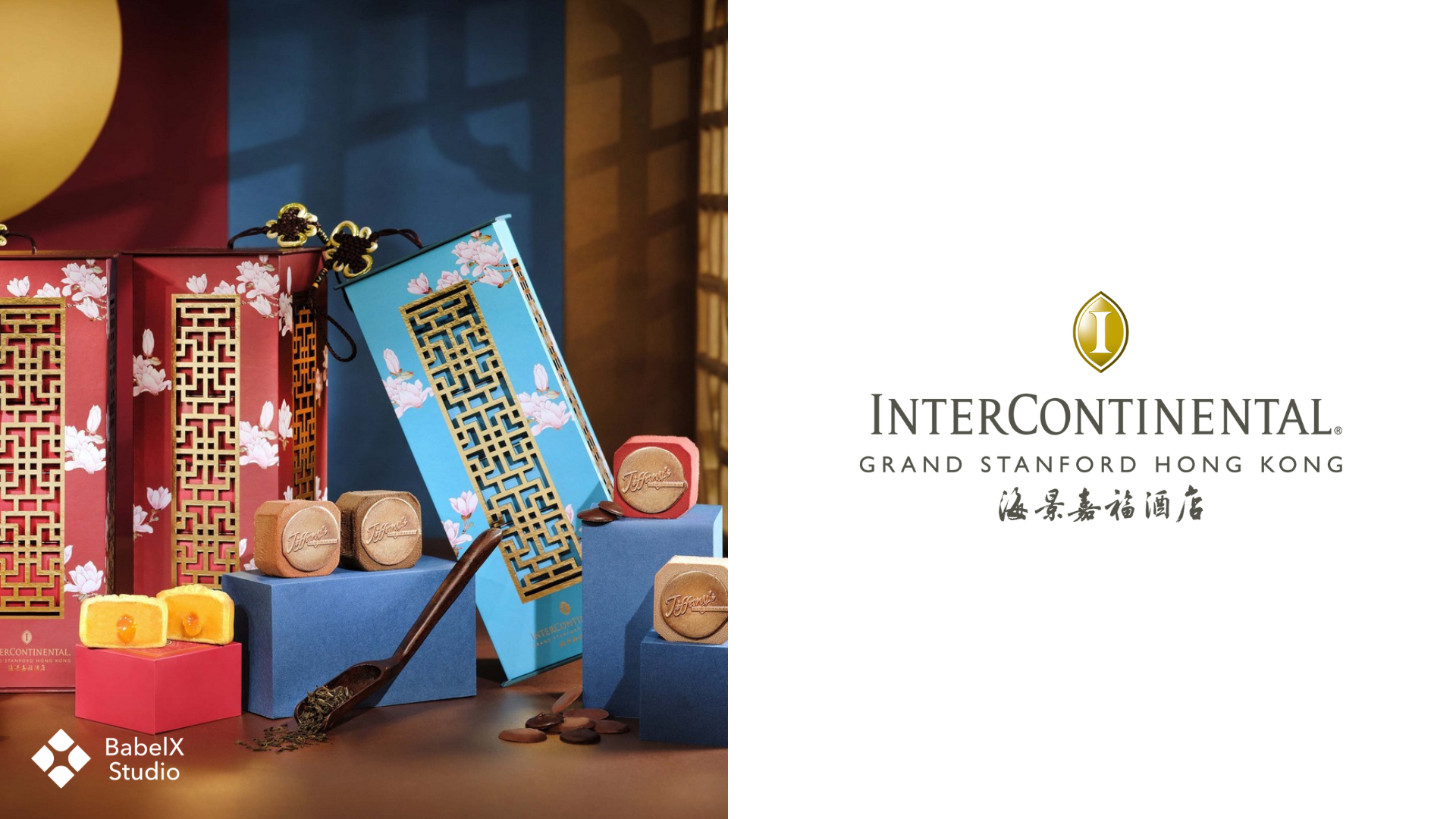 InterCon_Photoshoot_BFW_CastingCrewCalls_Blog.png