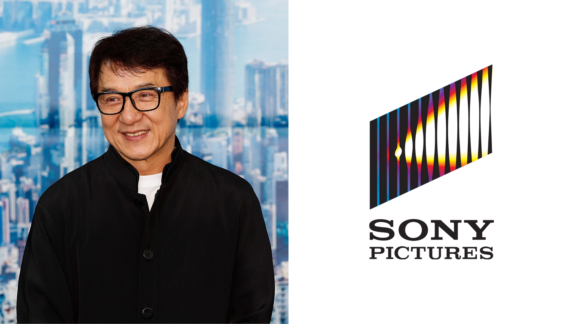 Casting: Martial Arts Feature Film Co-Starring Jackie Chan — Babel Film