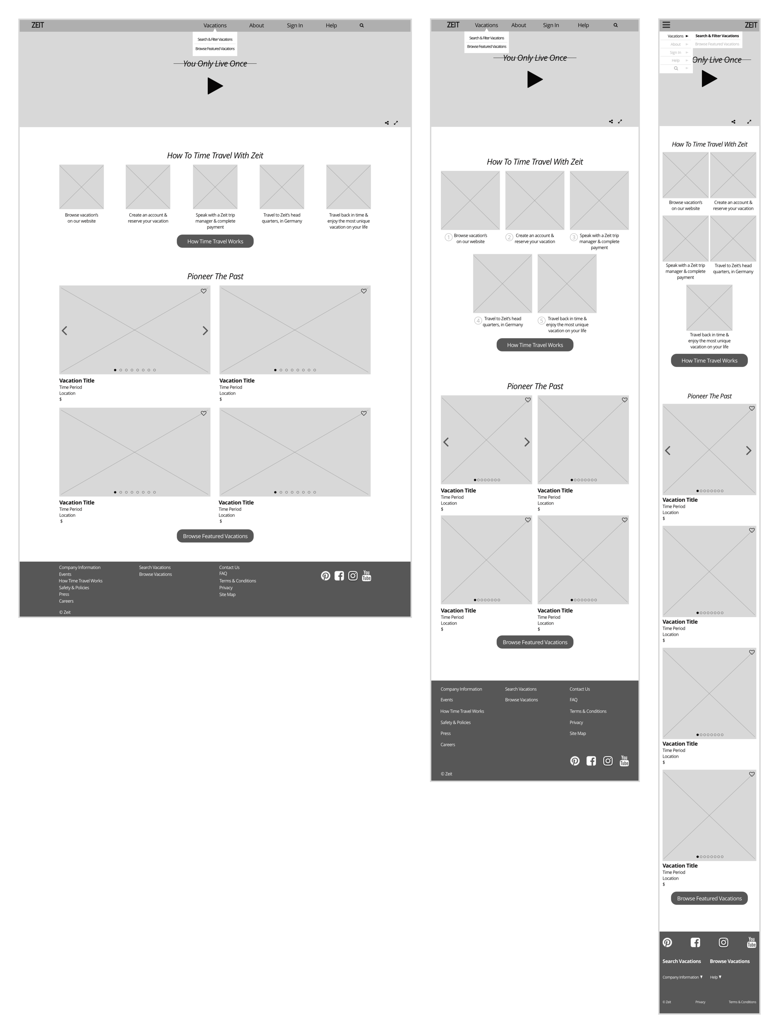 zeit_wf homepage all 3 sliced.png