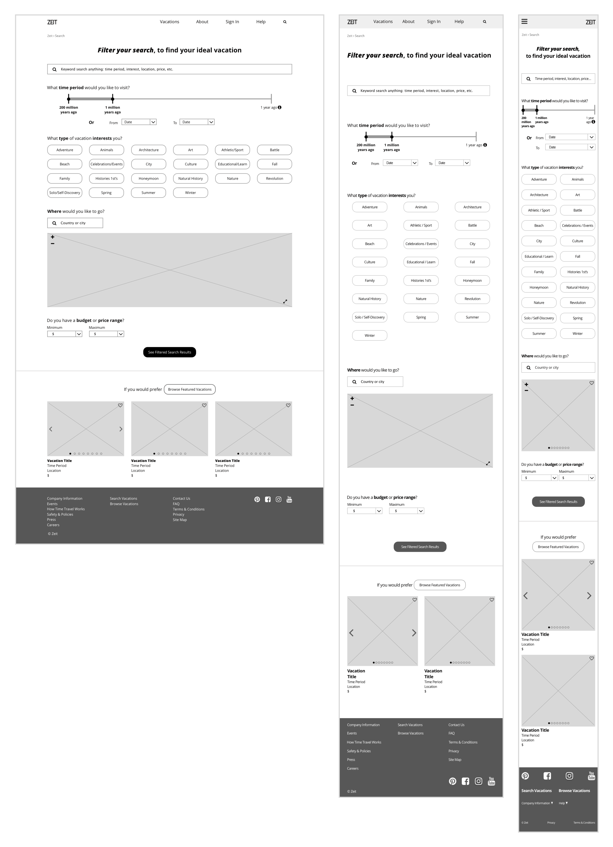 zeit_wf search all 3 sliced.png