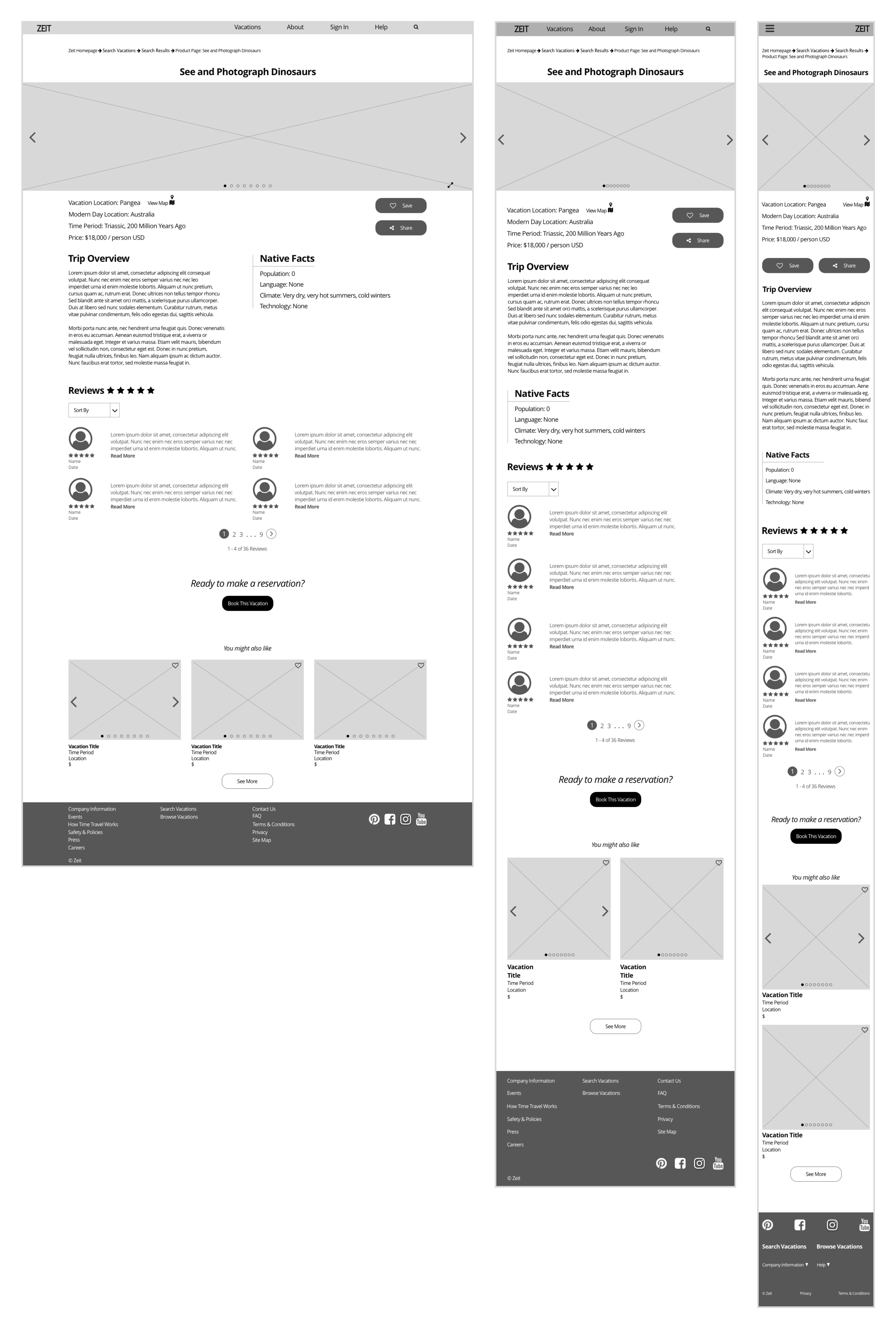 zeit_wf vacation page all 3 sliced.png