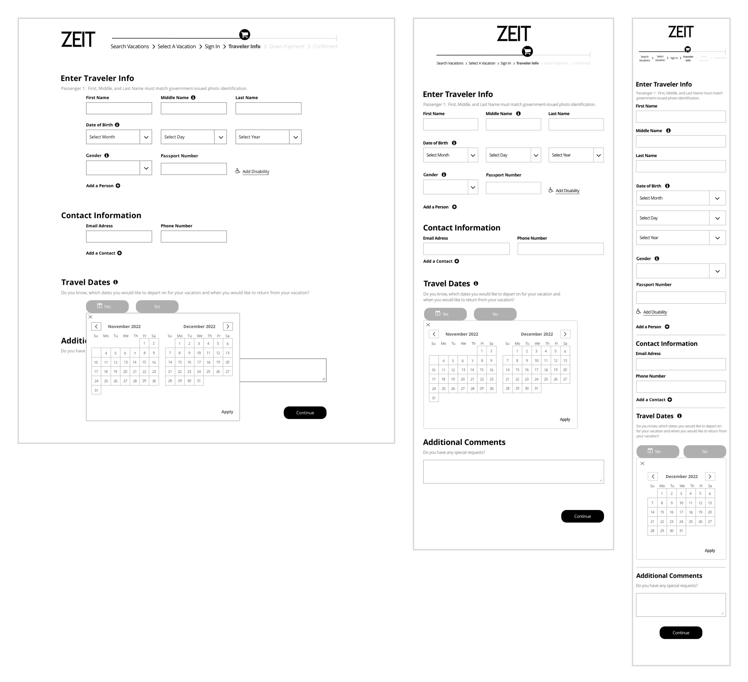 zeit_wf check out all 3 sliced.png