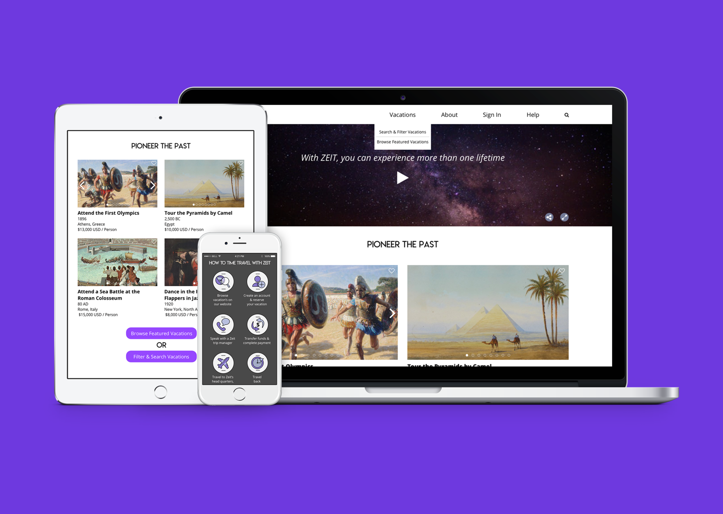 zeit mock up all 3 devices.png