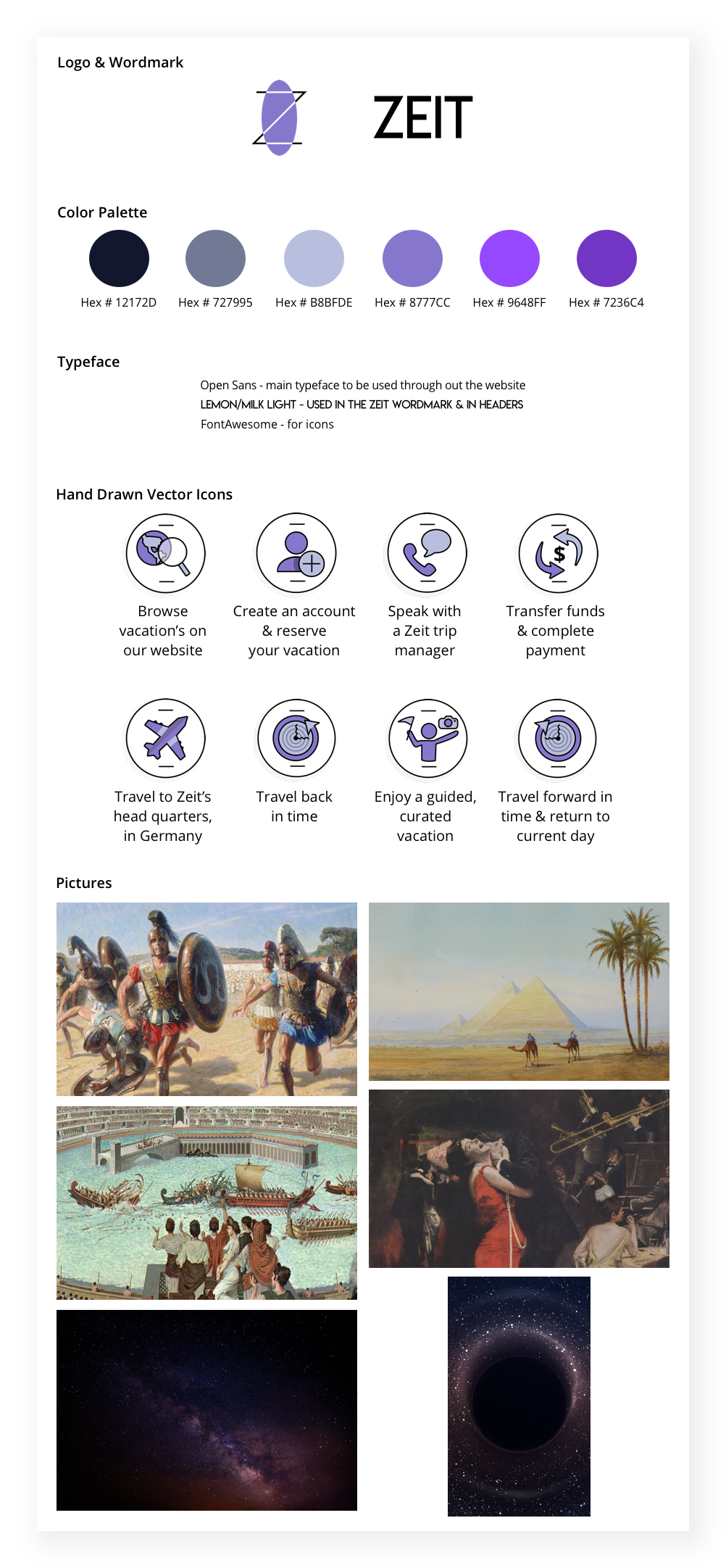 Branding_Zeit_No Title.png