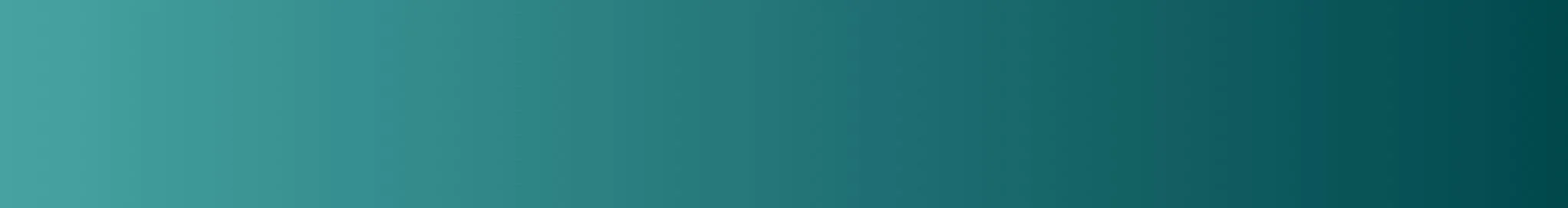 Screen Shot 2018-03-06 at 11.08.24 PM.jpg