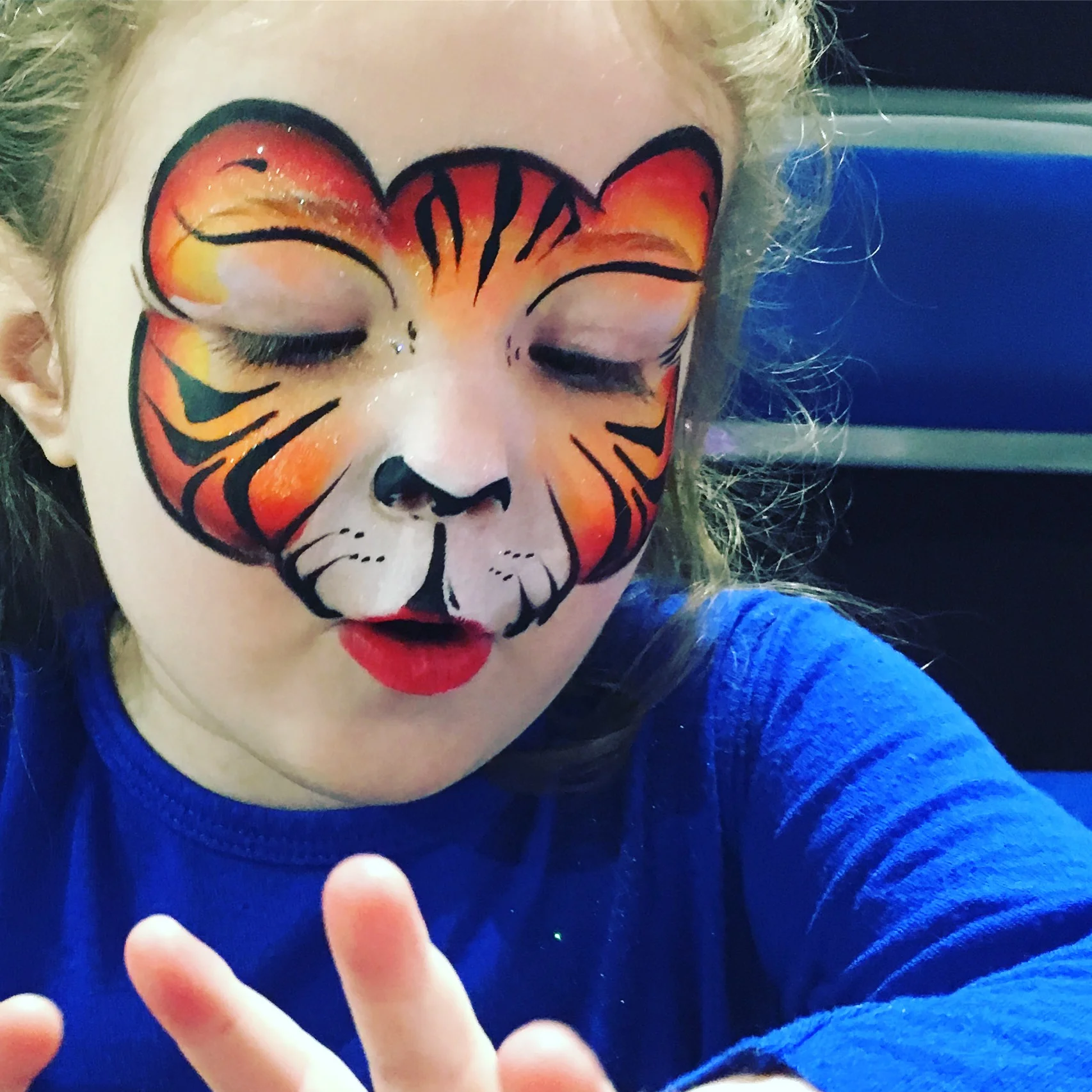 Melinda Prom - IMG_1733.JPG