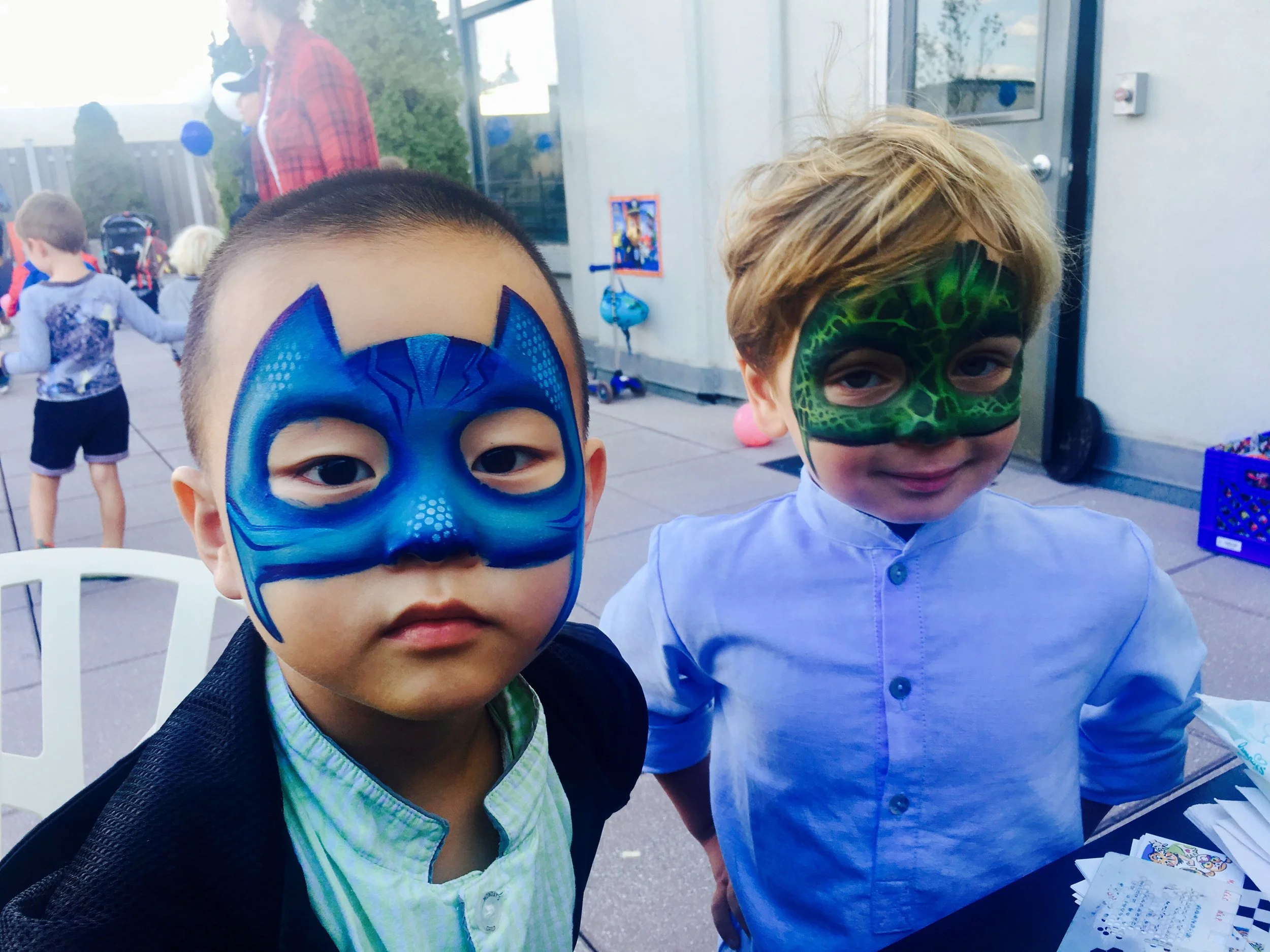 Melinda Prom - IMG_8023.JPG