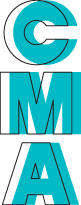 cma-logo.jpg