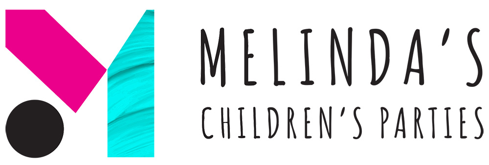 Melinda's Children's Parties