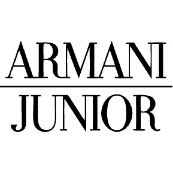 armani_junior.jpg