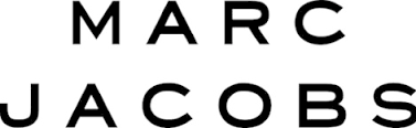 marc-jacobs-promo-codes-coupons.png