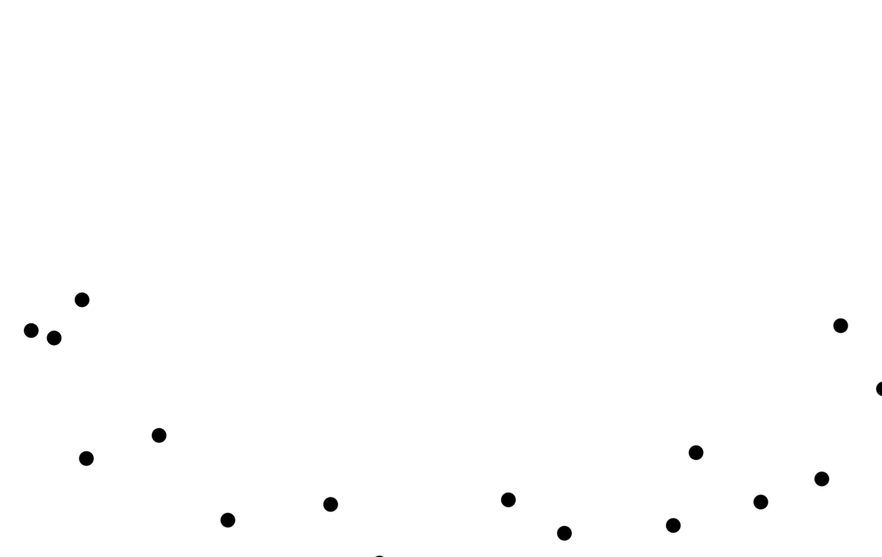 Banner-Image-2c.jpg