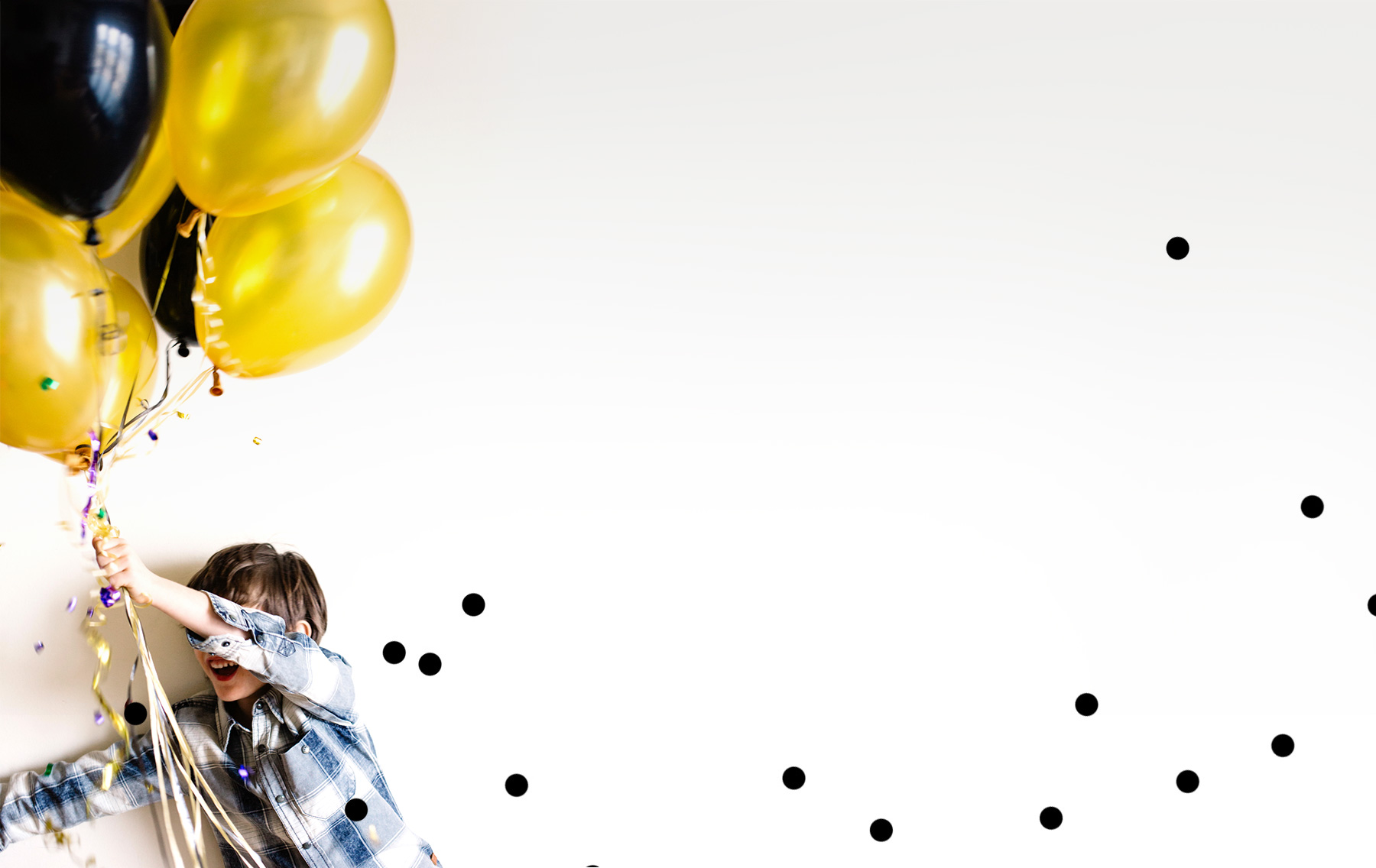Banner-Image-2.jpg