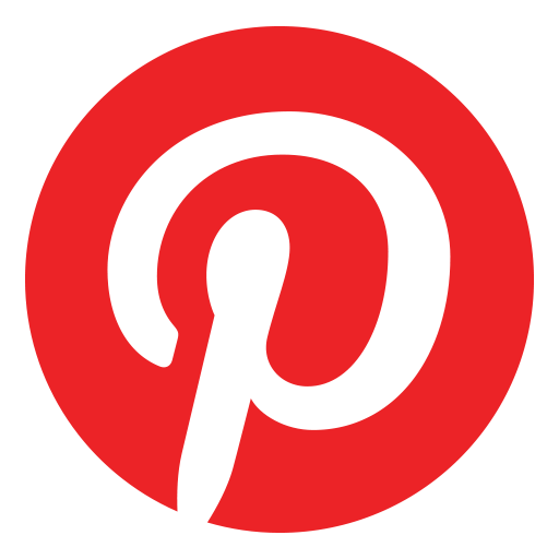 App-Pinterest-icon-with-out-background.png