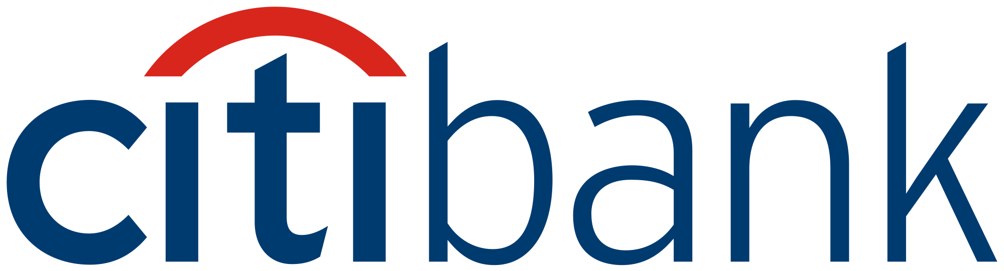 2000px-Citibank.svg.png