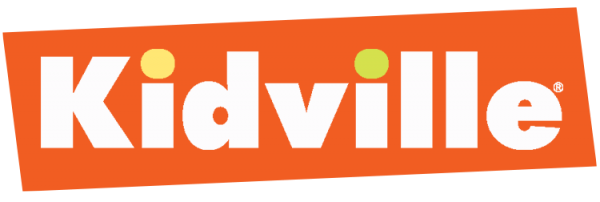 Kidville-Logo-on-Rectangle-Orange-1.png