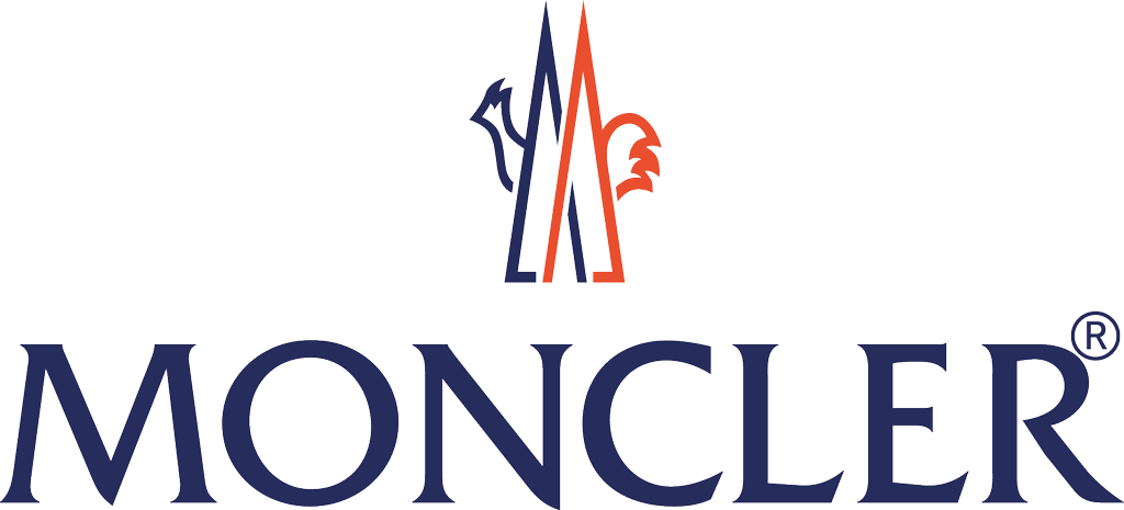 moncler-logo.png