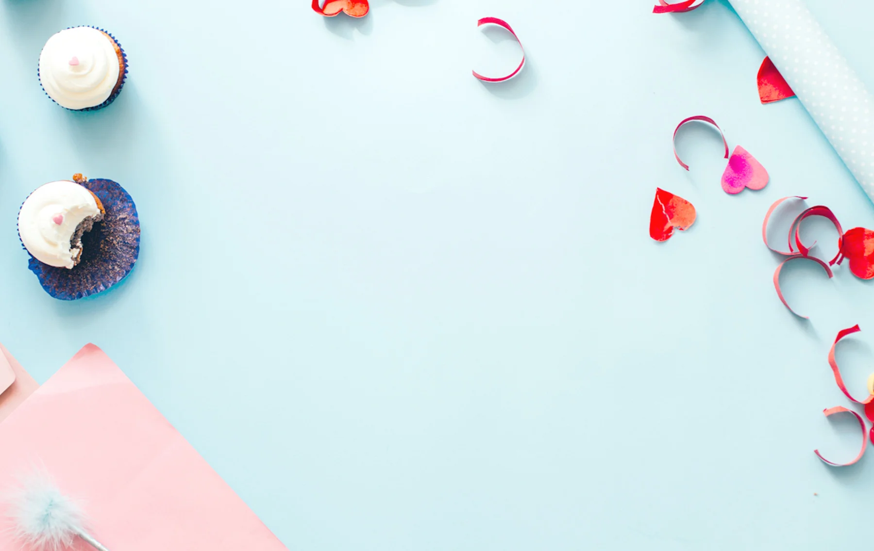Banner-Image-8.jpg