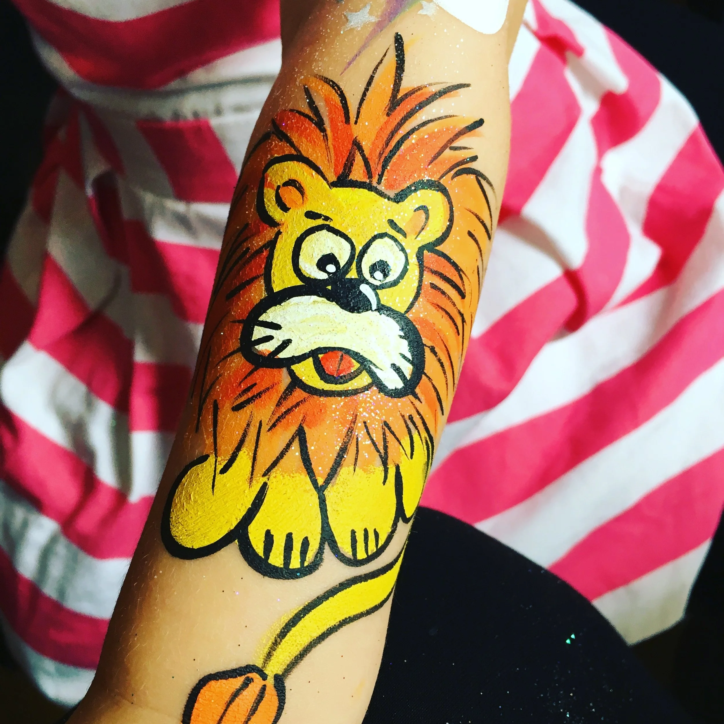 Melinda Prom - IMG_1028.JPG