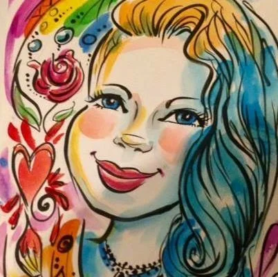 Caricature Artists for your Event!
