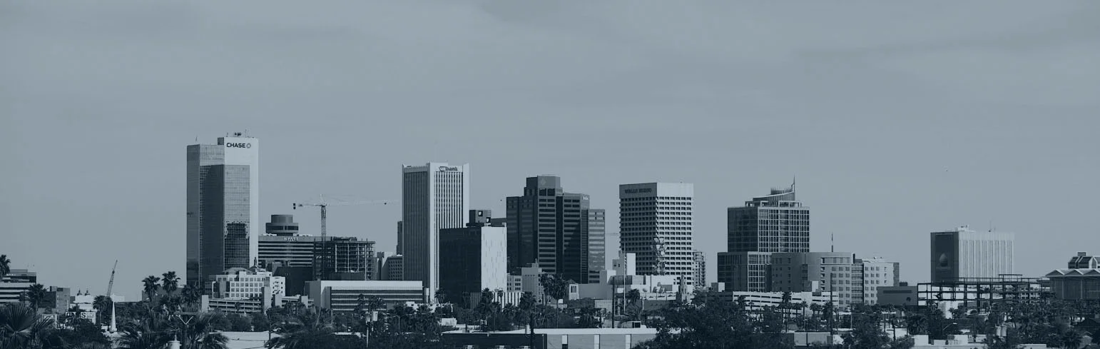 Phoenix_skyline.jpg