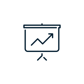 if_presentation-arrow_1291762.png