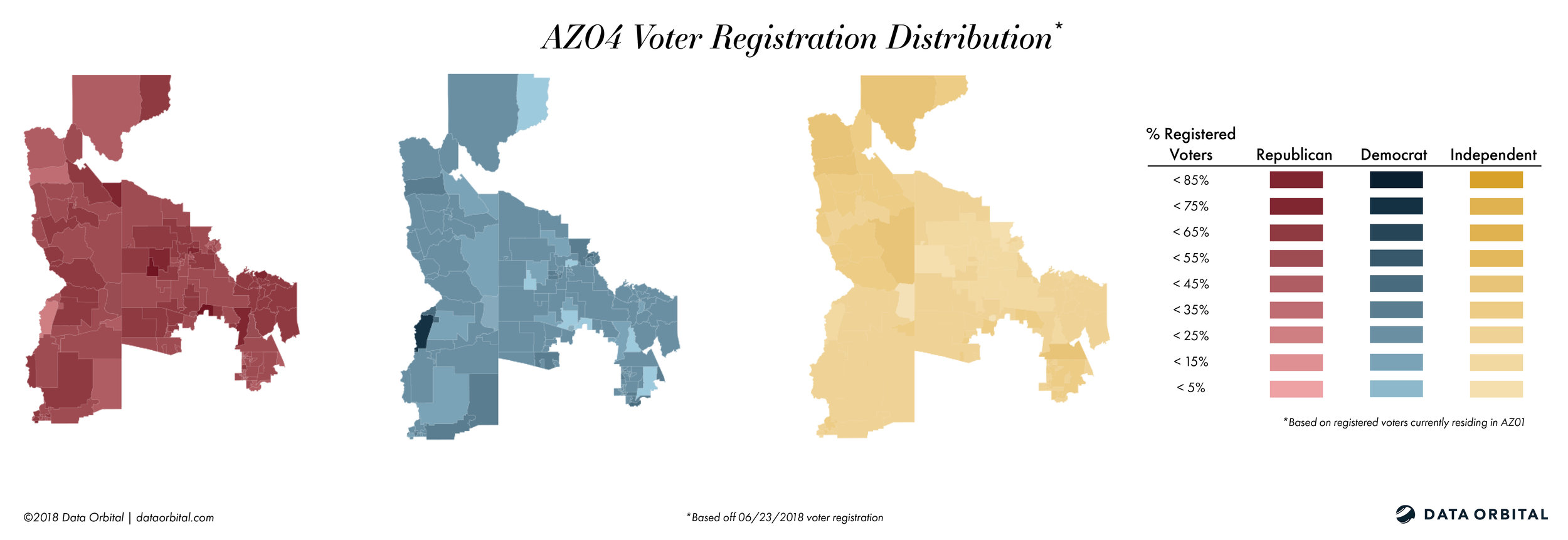 AZ04_VoterBreakdown_Precinct.jpg
