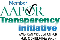 AAPOR TI_member.png