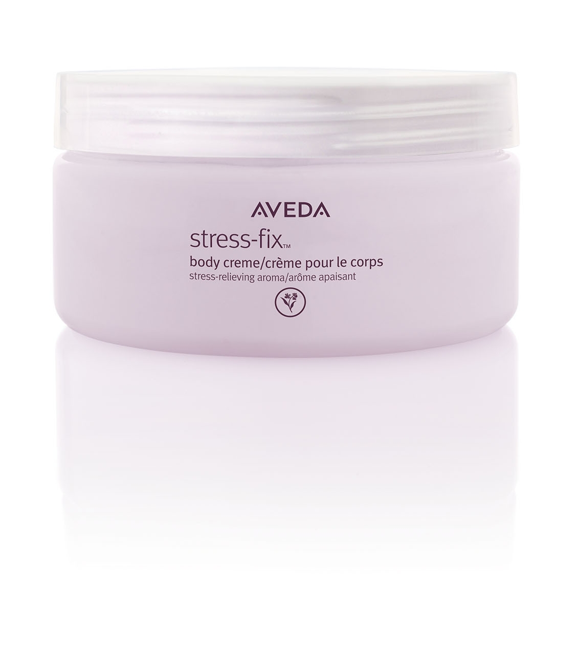 Stress-fix_Body_Creme_soldier_image.jpg