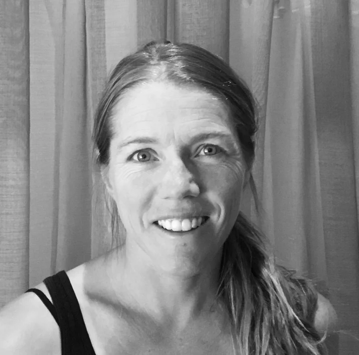 SARAH LYONS Trained in Durango, Colorado at the Southwest School of Massage and Bodywork, Sarah has come full circle in living in Telluride again. After she met her husband in Telluride twelve years ago, she decided to attend a massage school close to his home in Montezuma county. As it turned out, the school was incredible and a perfect choice for her personal learning style. Two little boys later, they moved back to Telluride for the schools, the skiing, and the cooler temperatures. She has gained her massage expertise from years of practice and specializes in deep tissue and neuromuscular therapy.