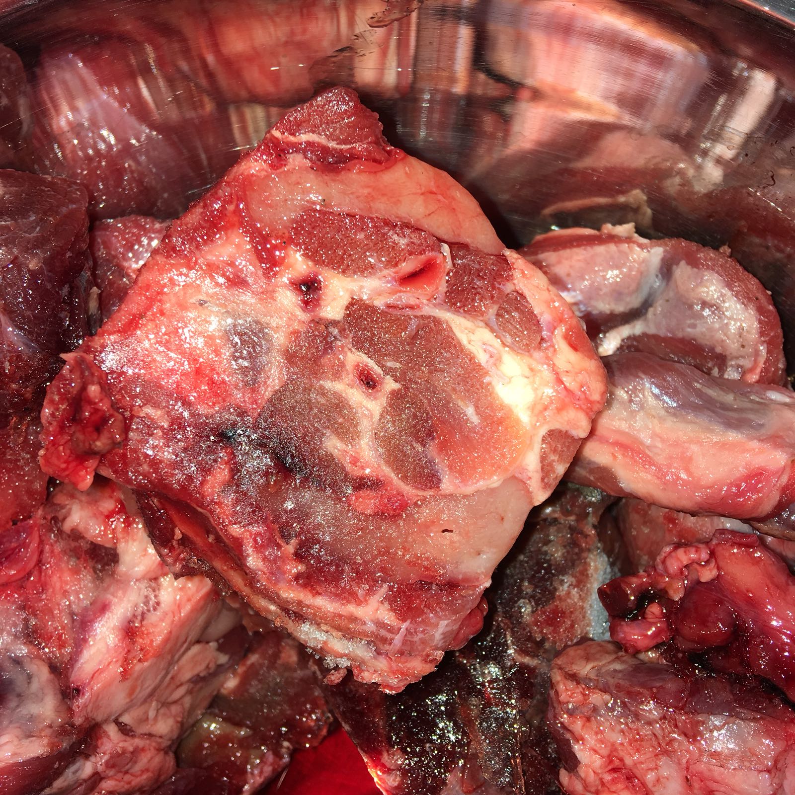 lambVenisonNeckOxLiverOxKidney.jpeg