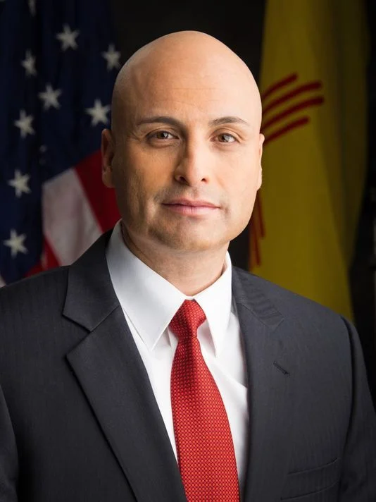 636040244127643854-Hector-Balderas.jpg