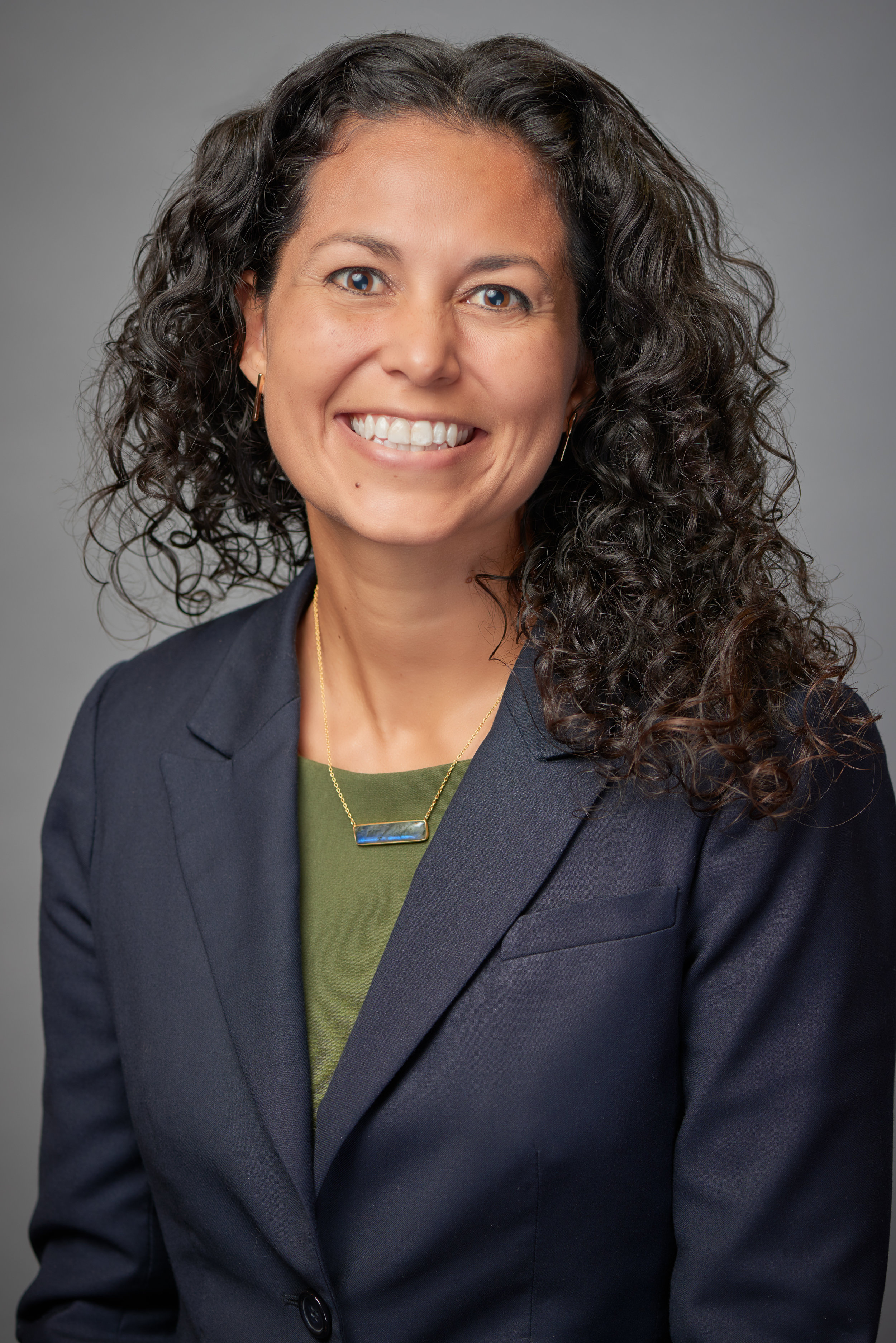 Xochitl-Torres-Small.jpg