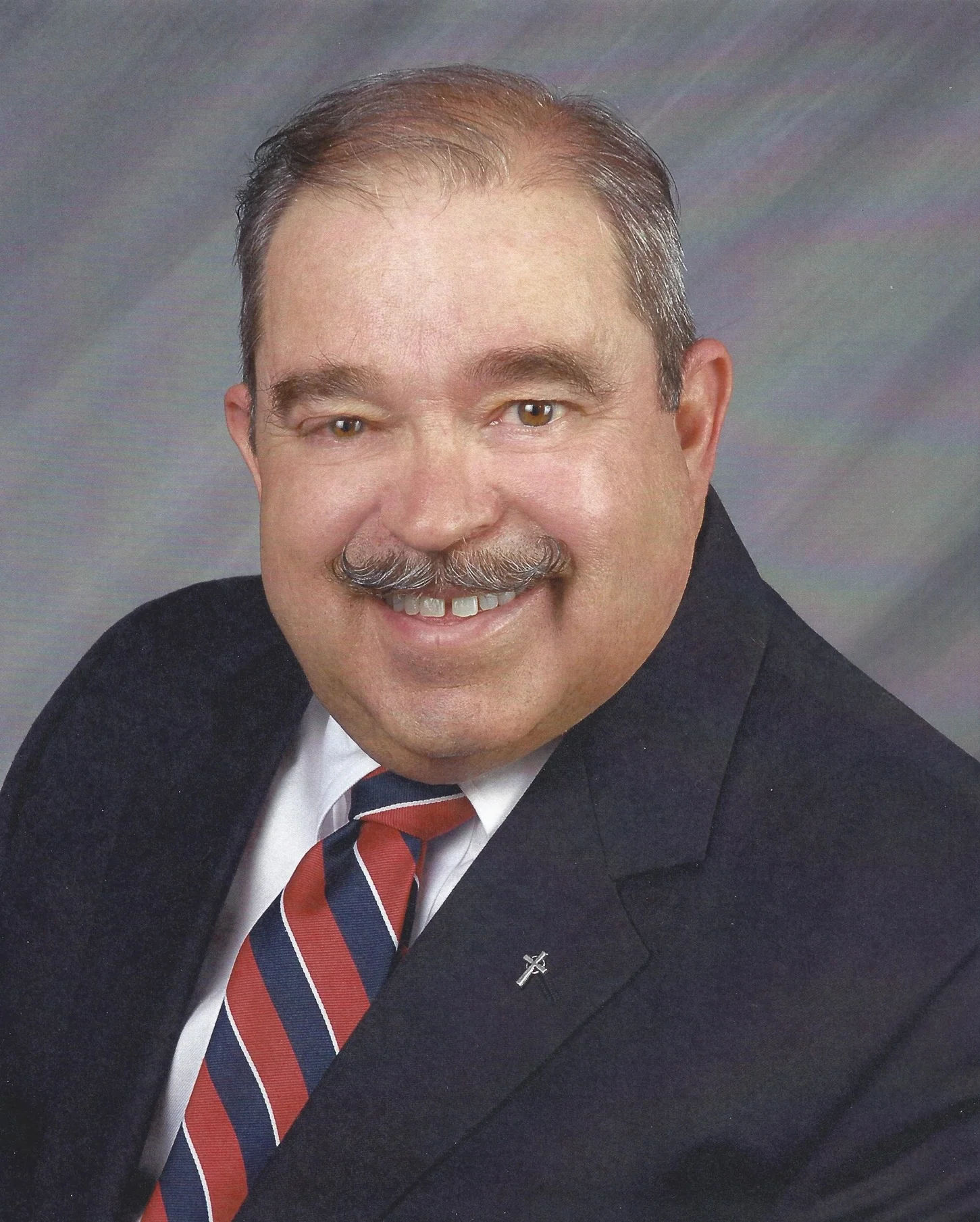 arthurlcastillo.jpg
