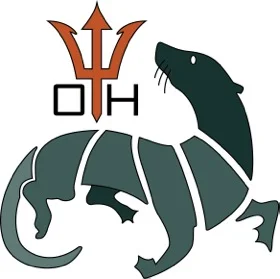 Otter House Logo - no text.jpeg