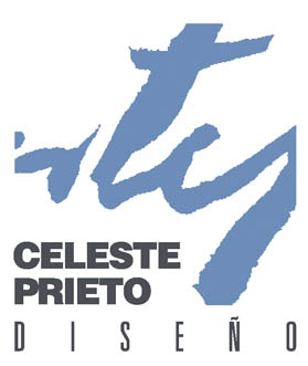 celesteprieto.com