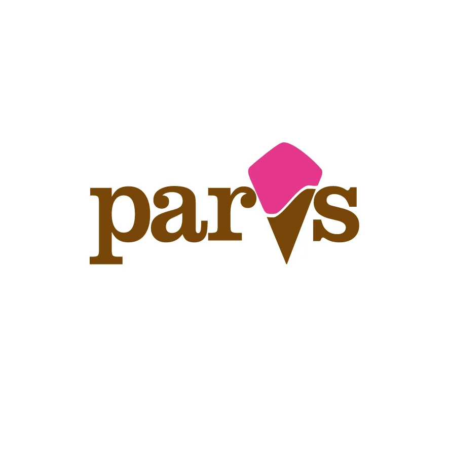 logo-01.jpg