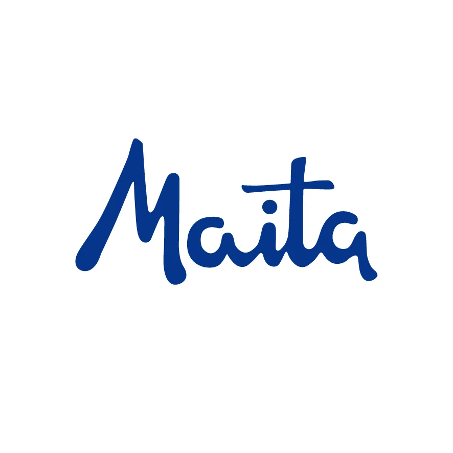 logo-05.jpg