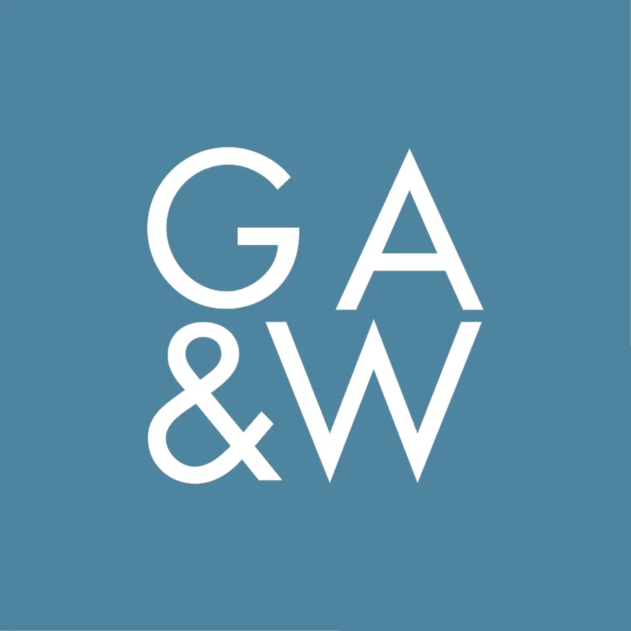logo-06.jpg
