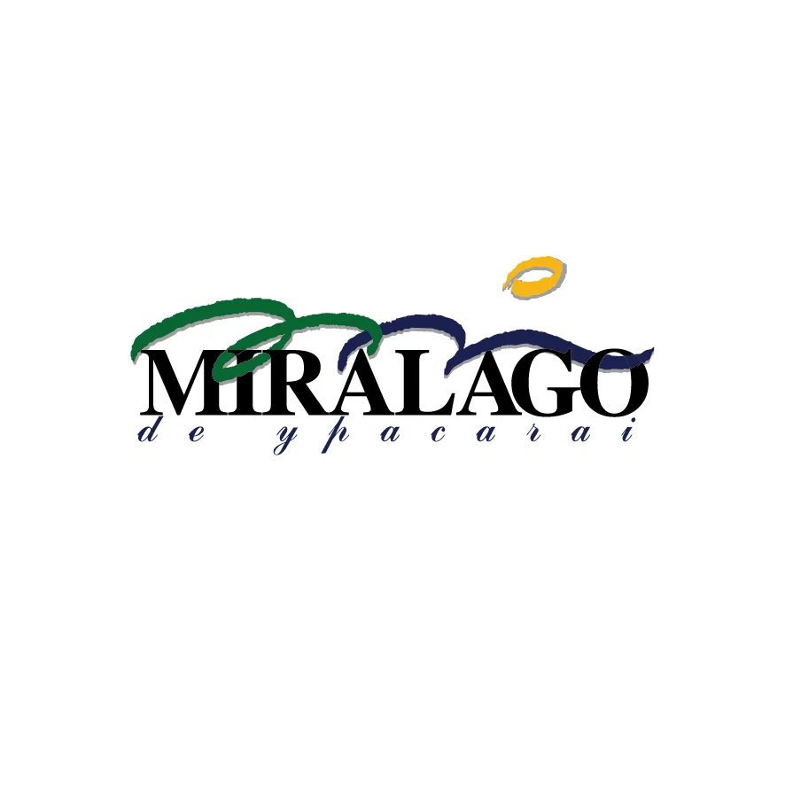 logo-07.jpg