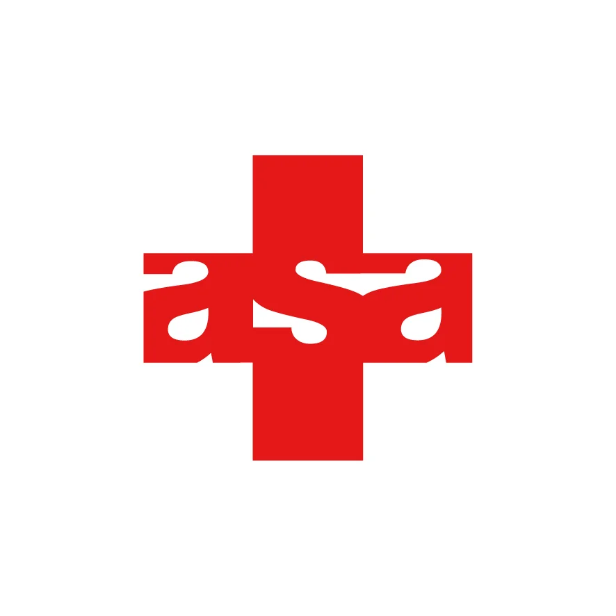logo-09.jpg