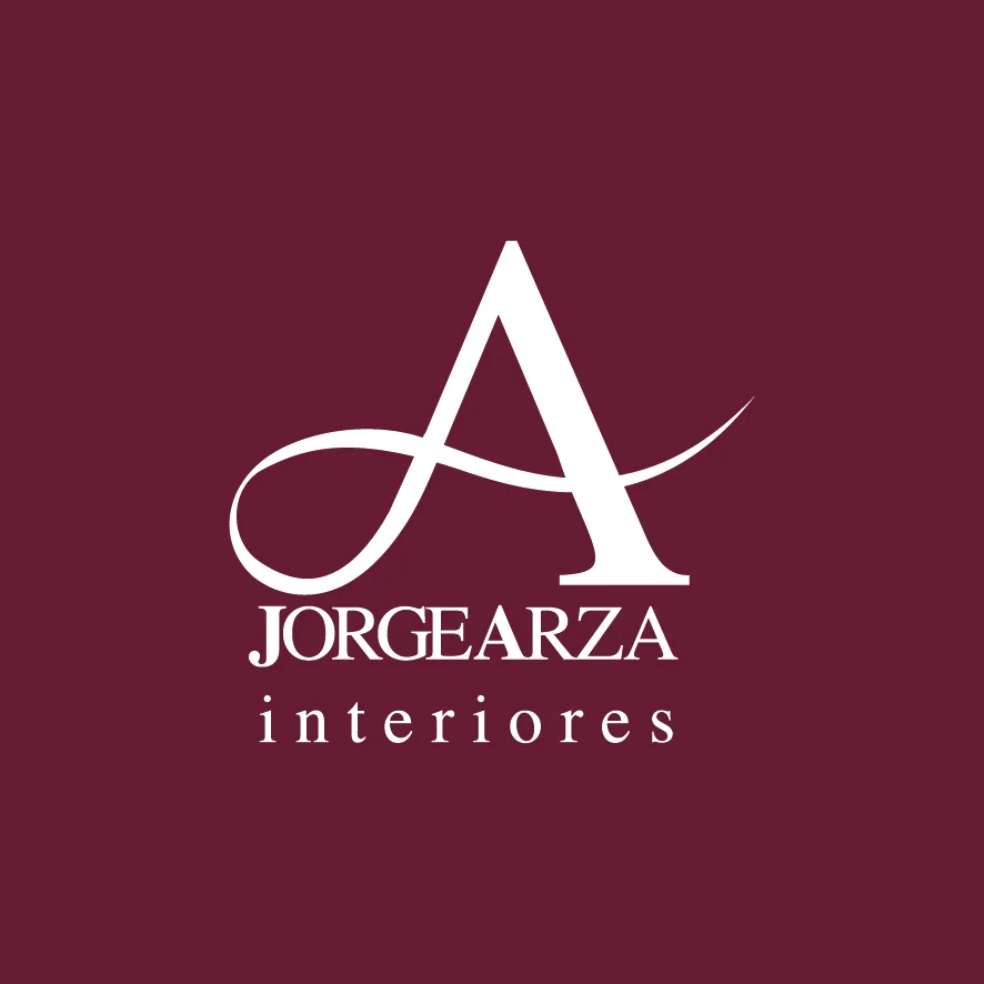 logo-35.jpg